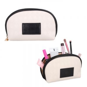 COSMETIQUERA BLAIR. personalizada